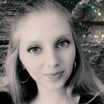 Profile Picture of Julia Heimann (@julia.heimann.77) on Instagram