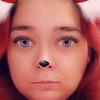 Profile Picture of crystalwillison (@crystal_willison_2022) on Tiktok