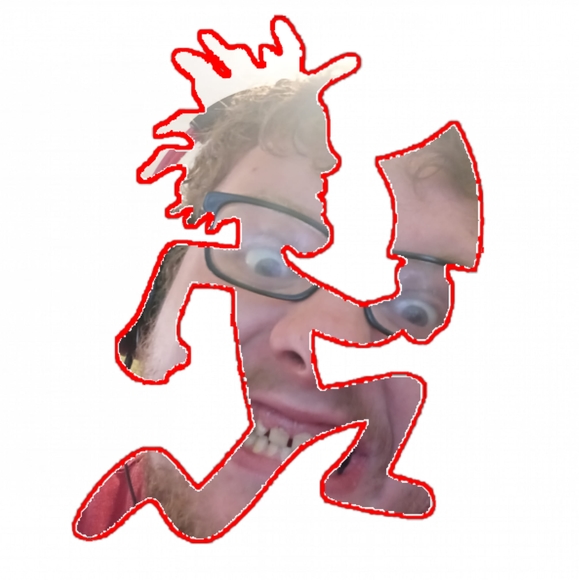 Andrew Odam - Poshmark Profile Picture of Andrew Odam (@andrewodam) on Poshmark