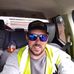 Profile Picture of Shawn Kreider (@shawn.kreider.3) on Facebook
