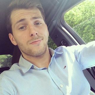 Profile Picture of Paul Schilling (@Paul-Schilling) on Facebook