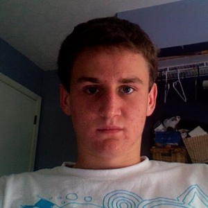 Profile Picture of Collen Gray (@269397578) on Myspace