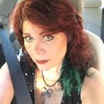 Kathleen Daniel Goulet - Instagram Profile Picture of Kathleen Daniel Goulet (@kathleendanielgoulet) on Instagram