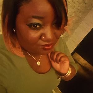 Profile Picture of Whitney Mcgee (@Mswhitney88) on Twitter