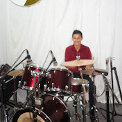 Profile Picture of ARIEL AVILES (@arielaviles4306) on Youtube