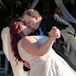 Profile Picture of Shaun Snelling (@shaun.snelling.3) on Facebook