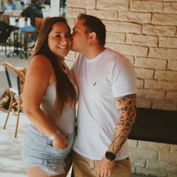 Profile Picture of Marie Besner (@florida561) on Poshmark