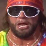 Profile Picture of James Fennessey (@fennesseyjames) on Instagram