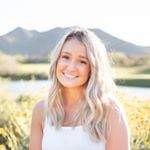 Profile Picture of tori🥰🤩😎😋😭 (@toribritton) on Instagram