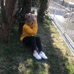 Profile Picture of Zena mohammed (@zena.m7md94) on Instagram
