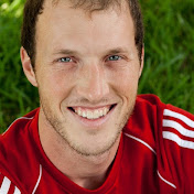 Profile Picture of Matt Anderson (@mattanderson5140) on Youtube