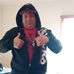 Profile Picture of Jose Semidey (@jose.semidey.16) on Facebook