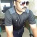 Profile Picture of Manoj Kulkarni (@Manojkulkarni71) on Twitter