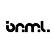 Profile Picture of Matthew Agius (@matthewagius874) on Youtube