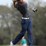 Paul Odland - Instagram Profile Picture of Paul Odland (@paulodlandpix) on Instagram