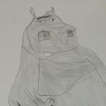 Profile Picture of Cool Mckenzie 😎 (@mckenzie.boss.kid) on Instagram