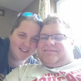 Profile Picture of Scott Eiler (@scotteiler1) on Instagram