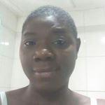 Profile Picture of Amaka Enweonwu Okosi (@amakaenweonwuokosi) on Instagram
