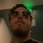 Profile Picture of Peter Ruiz (@peterruiz23) on Instagram