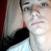 Profile Picture of Patrick Aigner (@patrick.aigner.50) on Facebook