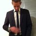 Profile Picture of Adam Gregson (@adamg1084) on Pinterest
