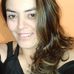 Profile Picture of Amada López (@amada.lopez.7796) on Facebook