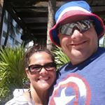 Dwayne Woods - Instagram Profile Picture of Dwayne Woods (@dwoods255) on Instagram