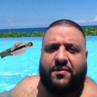 Profile Picture of Corey Levy (@corey-levy-2) on Quora