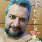 Profile Picture of carlos renato palmieri (@carlosrenatopalmier) on Instagram