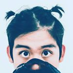 Profile Picture of Robert Ryan Parcon Punongbayan (@yah_ryan014) on Instagram