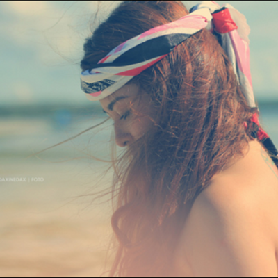 Profile Picture of Shelley Castillo (@lilaykuracha) on Twitter