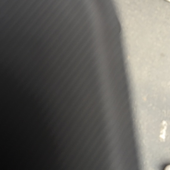 Kelly Kantner - Poshmark Profile Picture of Kelly Kantner (@kantnerkelly) on Poshmark