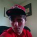 Profile Picture of Tyler Zierlein (@tyler.zierlein) on Facebook