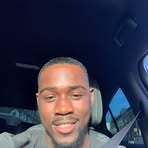 Profile Picture of Javone LK Walcott (@javone.kimelwalcott) on Facebook