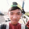 Profile Picture of David Alfredo (@@davidalfredo1) on Tiktok