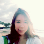 Profile Picture of Lisa Tsai 58 (@lisa tsai 58) on Flickr