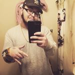 Profile Picture of David Hinds (@david_hinds0522) on Instagram