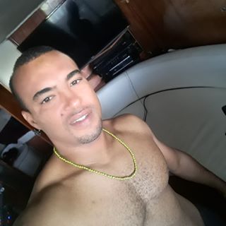 Profile Picture of Leonard Zapata (@leonard.zapata.77) on Facebook