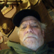 Profile Picture of Brian Henson (@BrianHenson-th6ut) on Youtube