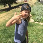 Profile Picture of Brodey Trevor Hobbs (@bboyhobbs) on Instagram