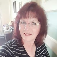 Profile Picture of Deb Graham (@deb-graham-12) on Quora