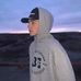 Profile Picture of William Bolduc (@wiliam.bolduc) on Facebook