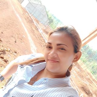 Profile Picture of Diana (@Diana) on Facebook