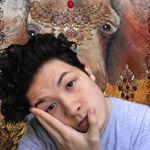 Profile Picture of Matthew Tolley (@matthew.tolley) on Instagram