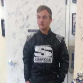 Profile Picture of Coby Lambert (@coby.lambert.16) on Facebook