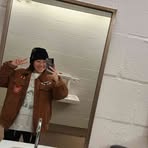 Profile Picture of Rebecca Ahn (@Rebecca-Ahn) on Facebook