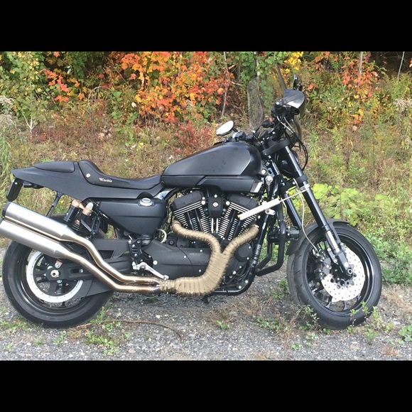 Profile Picture of Corey Santos (@psychinfection) on Poshmark