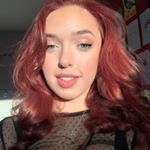 Profile Picture of Hannah Bates (@hannahbatessss) on Instagram