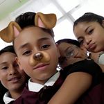 Profile Picture of Jonathan Marin (@sharonrodriguz11) on Instagram