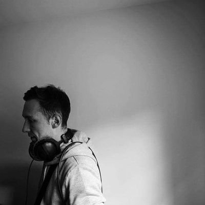 Profile Picture of Matt Campbell (@MattCamp_Audio) on Twitter